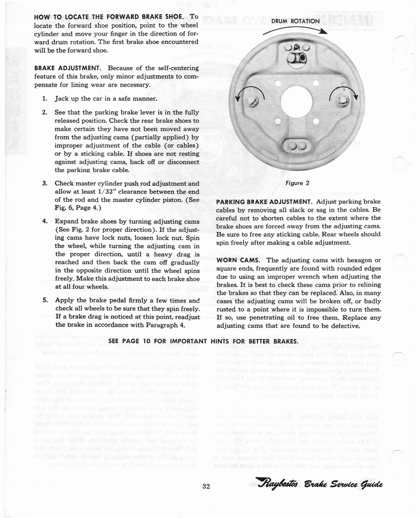 n_Raybestos Brake Service Guide 0030.jpg
